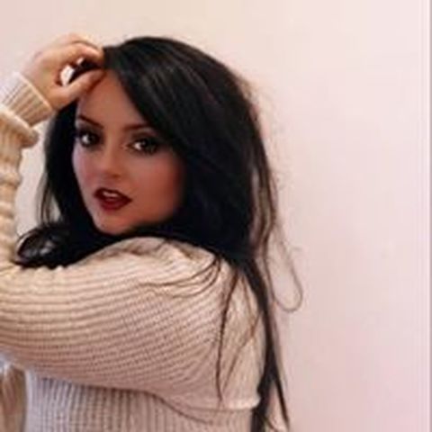 Fay Marie - Individual - United Kingdom - StageLync