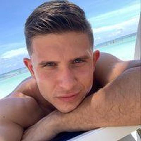 Eduard Tarshykov - Individual - Ukraine - StageLync
