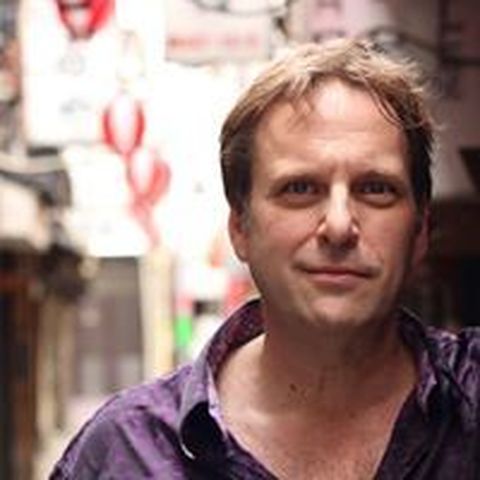 Steve Marshall - Individual - United States - StageLync