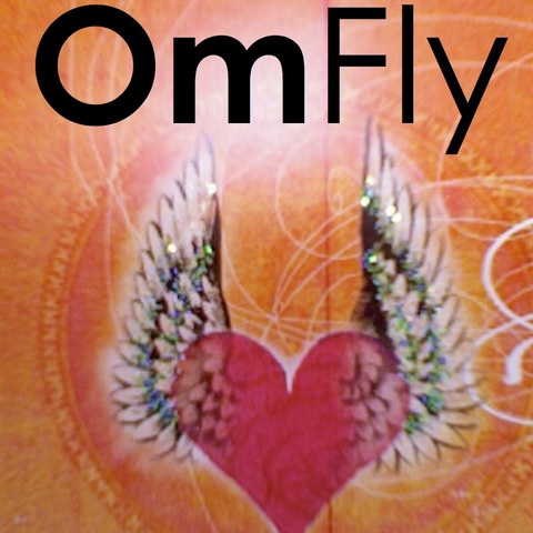 OmFly - Company - United States - StageLync