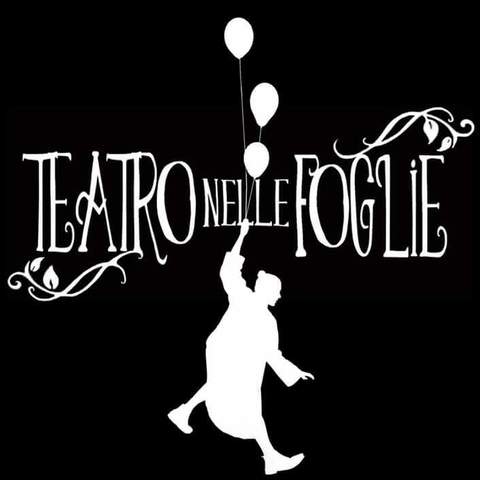 Teatro nelle Foglie - Company - Italy - StageLync