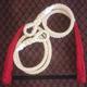 CIRCUS MONKEYS - custom made equipment - Supplier - Israel - StageLync
