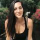 Kimmy Markovic - Individual - United States - StageLync