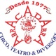 Abracadabra Eventos - Company - Brazil - StageLync
