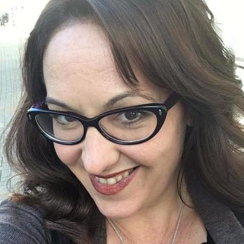 Rachel Tedder - Individual - United States - StageLync