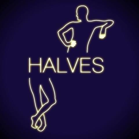Halves Project - Company - Ukraine - StageLync