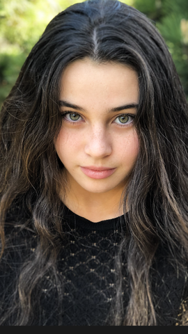 Margaret Farrugia - Individual - Australia - StageLync