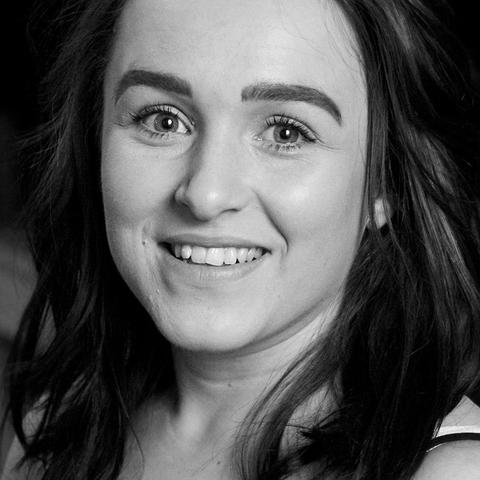 Caitlin Smith - Individual - United Kingdom - StageLync