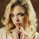 Gemma Louise  Doyle - Individual - United Kingdom - StageLync