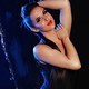 Stasha Sampson - Individual - United States - StageLync