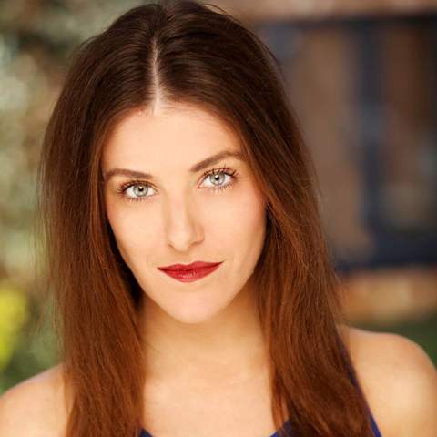 Kelly-Marie Wheeler - Individual - United Kingdom - StageLync
