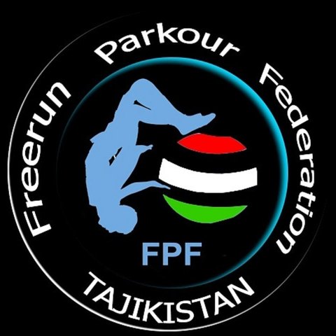 Freerun parkour Federation - Organization - Tajikistan - StageLync