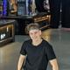 Dmytro Sobakar - Individual - Ukraine - StageLync