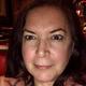 Karen Carpenter - Individual - United States - StageLync