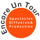 Encore Un Tour - Agency - France - StageLync
