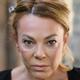 Inez  Roberta  - Individual - United Kingdom - StageLync