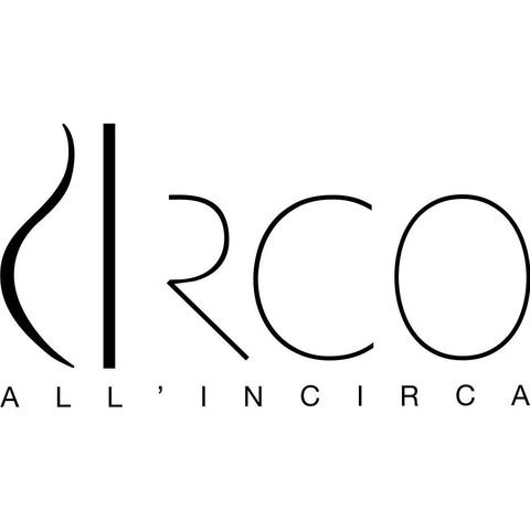 Circo all'inCirca - Organization - Italy - StageLync