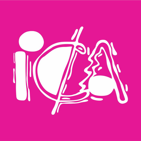 Instituição de Incentivo à Criança e ao Adolescente de Mogi Mirim - Organization - Brazil - StageLync