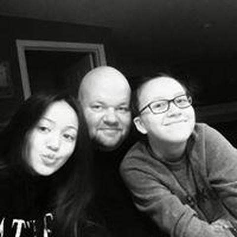Burk McMullin - Individual - United States - StageLync