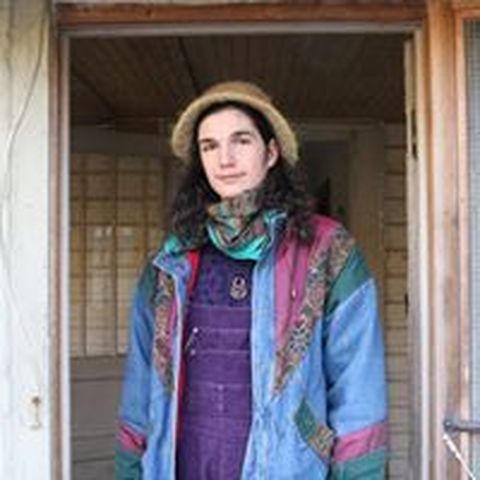 Tyler Martino - Individual - United States - StageLync