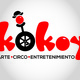 kokoy eventos - Company - Mexico - StageLync