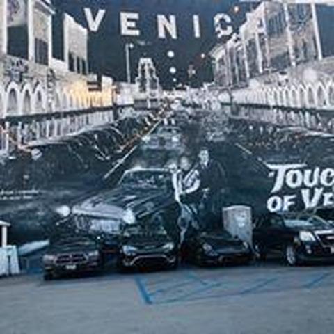 Giovanna  Siles - Individual - United States - StageLync