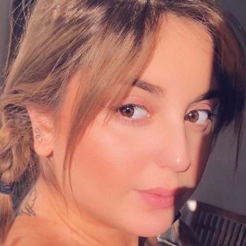 Negin Sadeghi - Individual - Sweden - StageLync