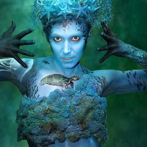 Firestorm Talent and Entertainment - Agency - United States - StageLync