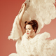 Gabrielle Grywalski - Individual - United States - StageLync