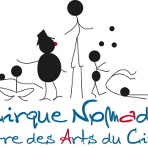 CIRQUE NOMADE - School - France - StageLync