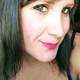 Jessica Saborito - Individual - Spain - StageLync