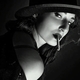 Serena Ottardo - Individual - Italy - StageLync