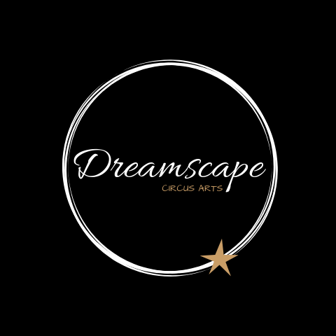 Dreamscape Circus Arts - School - United Kingdom - StageLync