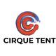 CIRQUE TENT - Company - Germany - StageLync