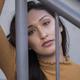 Leilani Navarro - Individual - United States - StageLync