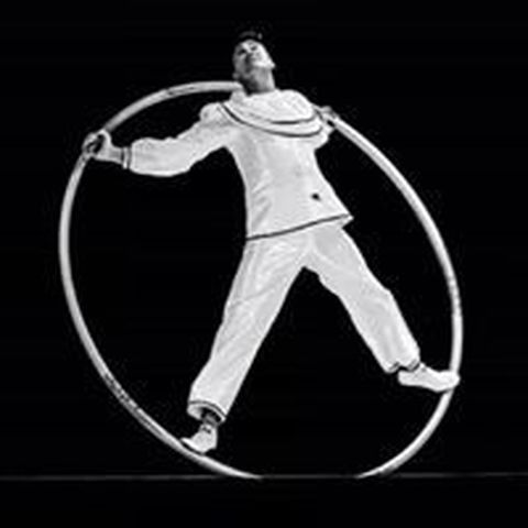 Arsen Aliev - Individual - Uzbekistan - StageLync