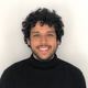 Kevin Ramirez - Individual - Mexico - StageLync