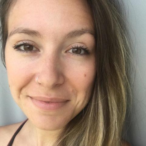 Erin Pennebaker - Individual - United States - StageLync