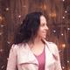 Rebecca Jay - Individual - United States - StageLync