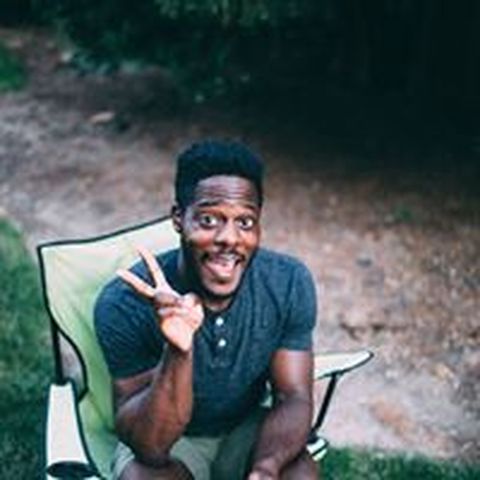 Cuream Jackson - Individual - United States - StageLync