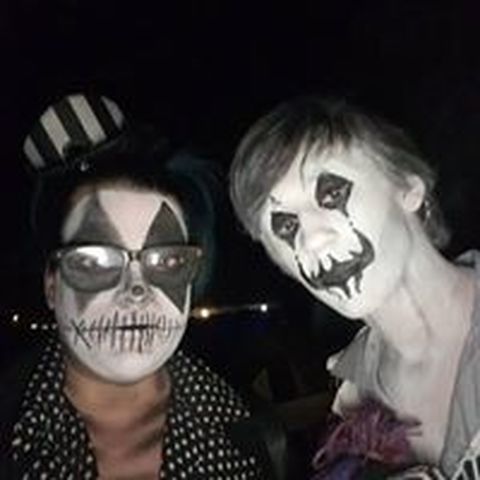 Dalan Seyer - Individual - United States - StageLync