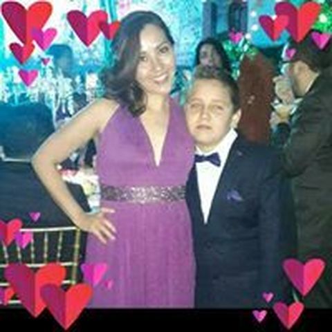 Andrea margarita garcia navarro - Supplier - Mexico - StageLync