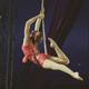 Skyler Leget - Individual - United States - StageLync