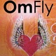 OmFly - Company - United States - StageLync
