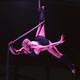 Bre Lawson - Individual - United States - StageLync
