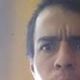 Luis Bravo - Individual - Ecuador - StageLync