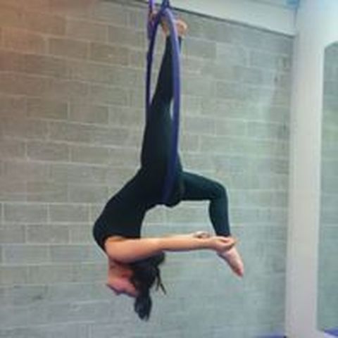 Corena Richards - Individual - Canada, United States - StageLync