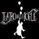 Teatro nelle Foglie - Company - Italy - StageLync