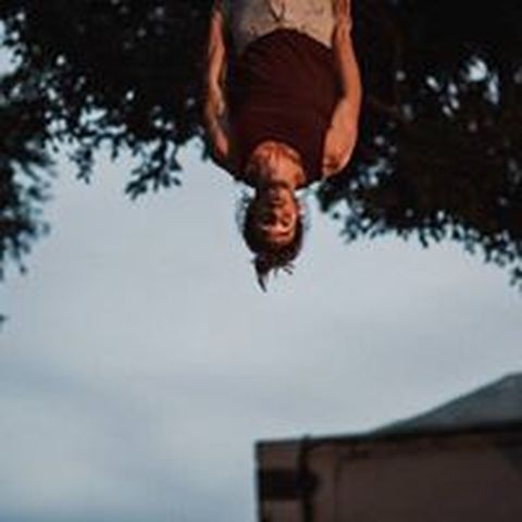 Dani Torralbo - Individual - Spain - StageLync