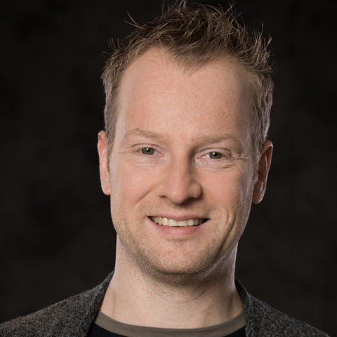 Hakan Quintelier - Individual - Belgium - StageLync